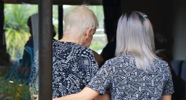 dementia care auckland