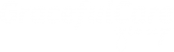 GG Logo whitescript