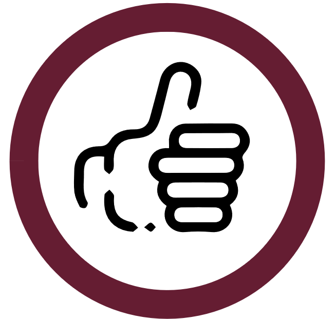 thumbsup